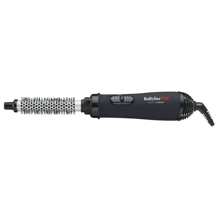 Babyliss Pro Ceramix Xtreme Brosse Chauffante 3/4&#39;&#39; #BAB21075C