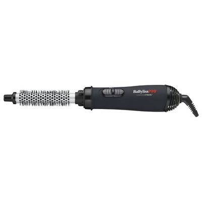 Babyliss Pro Ceramix Xtreme Brosse Chauffante 3/4&#39;&#39; #BAB21075C