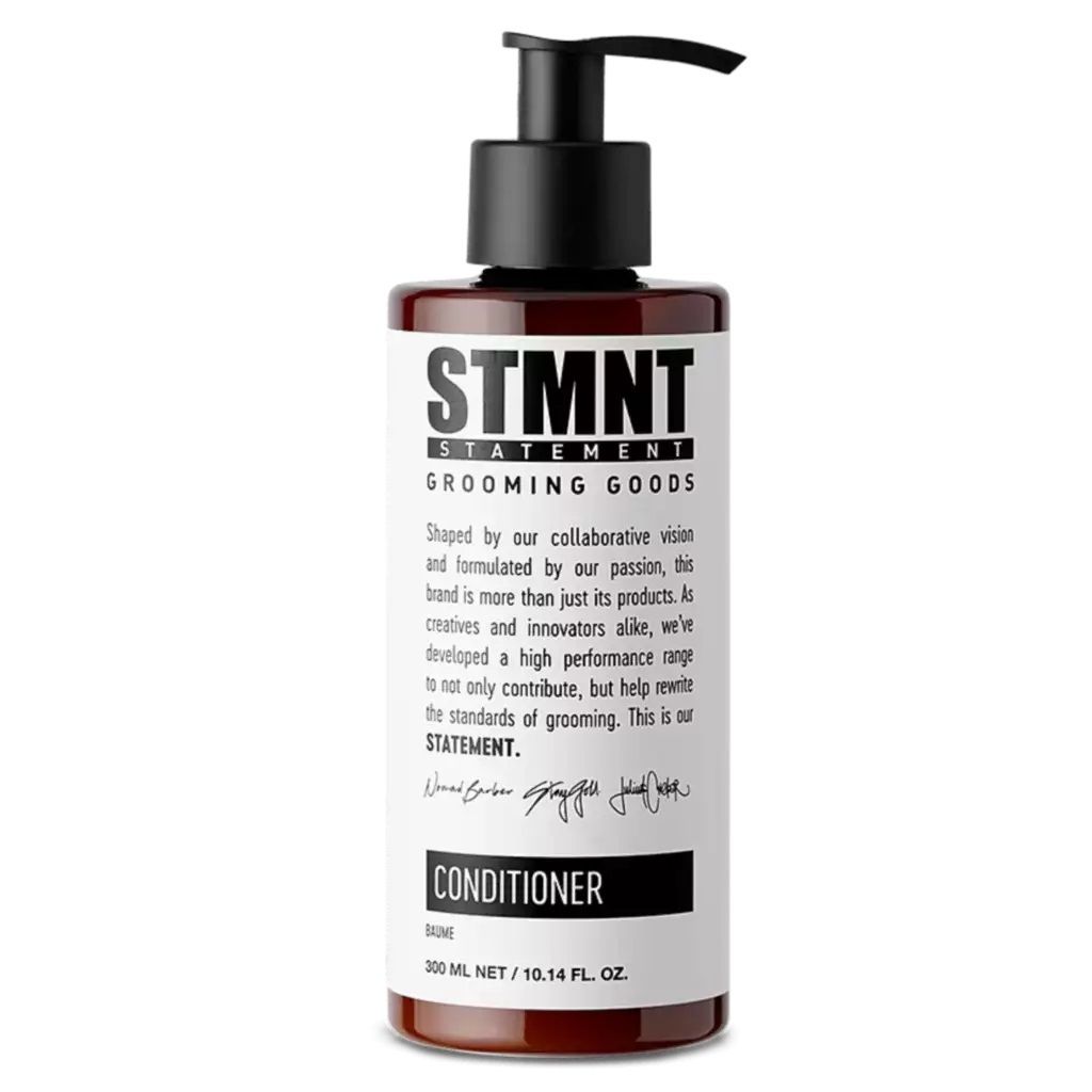 STMNT Care - Baume Revitalisant (275ml)