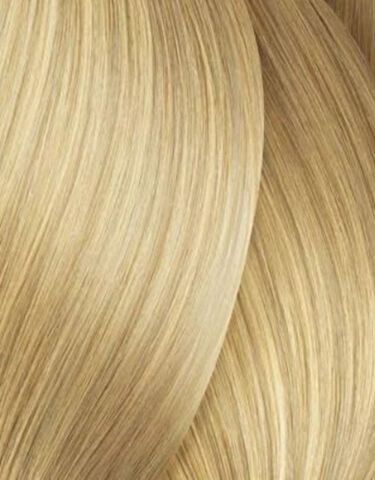 MAJIBLOND ULTRA 901 S (Blond Très Très Clair Cendré)