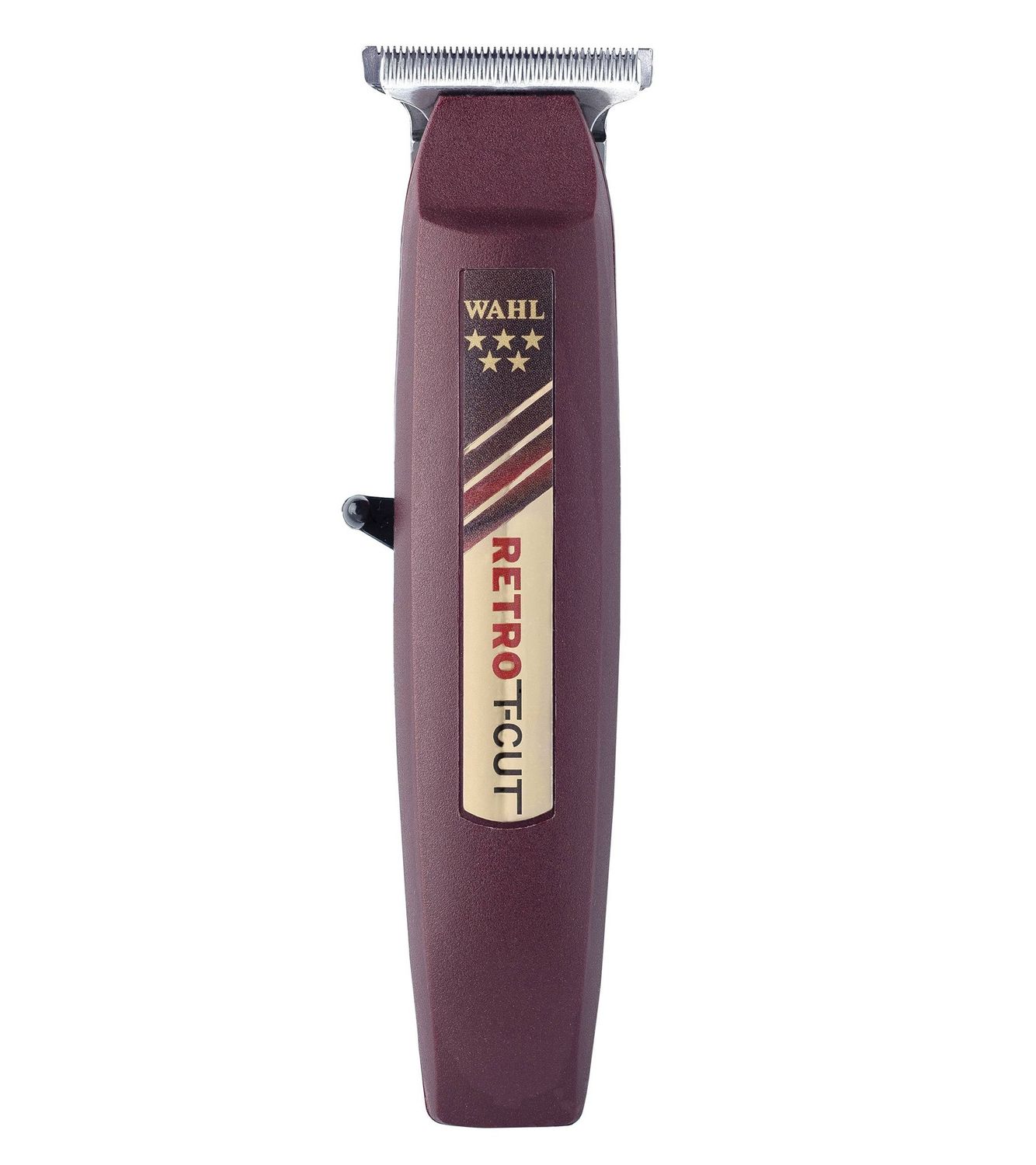 WAHL Tondeuse de Finition 5 Star Retro t-cut #56417