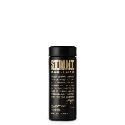 STMNT Styling - Poudre Cire (15g)