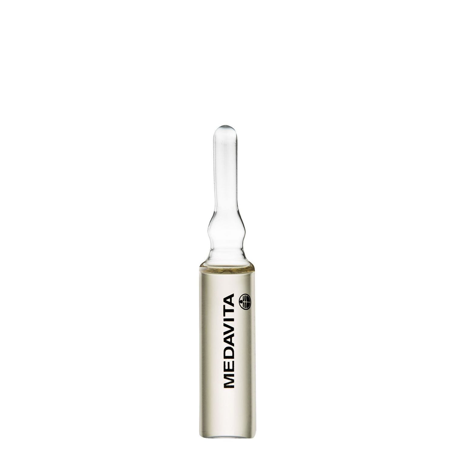 Medavita Velour - Lotion Dermorelax (100ml)