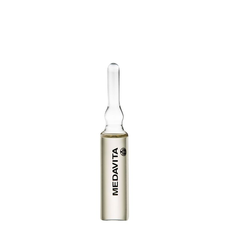 Medavita Velour - Lotion Dermorelax (100ml) Medavita Velour - Lotion Dermorelax (100ml)