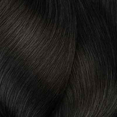 L'Oréal Pro - MAJIREL 5.0 (60ml) L'Oréal Pro - MAJIREL 5.0 (60ml)