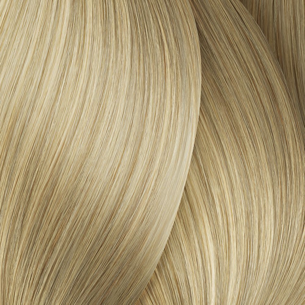 MAJIREL HIGH LIFT 0.13 BEIGE