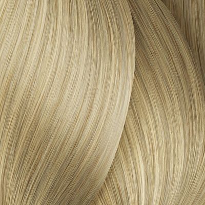 MAJIREL HIGH LIFT 0.13 BEIGE