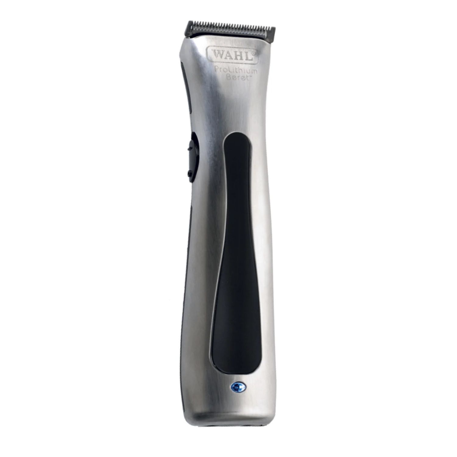 WAHL Tondeuse de Finition BERET Sans-Fil (#56308)