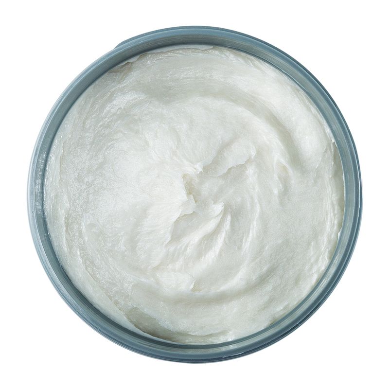 Johnny B. - SHAMPOO PASTE - Pâte à Shampoing et Rasage (454ml/16oz)