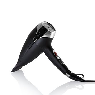 GHD Séchoir Helios Noir