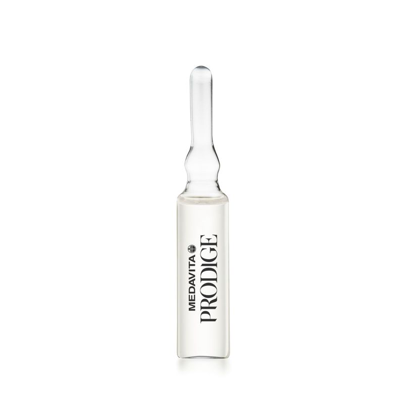 Medavita Prodige - Lotion Antiage Fortifiant (12 ampoules x 10ml)