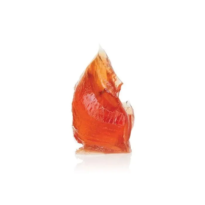 Uppercut Deluxe - Deluxe Pommade (300g - 10.5oz)