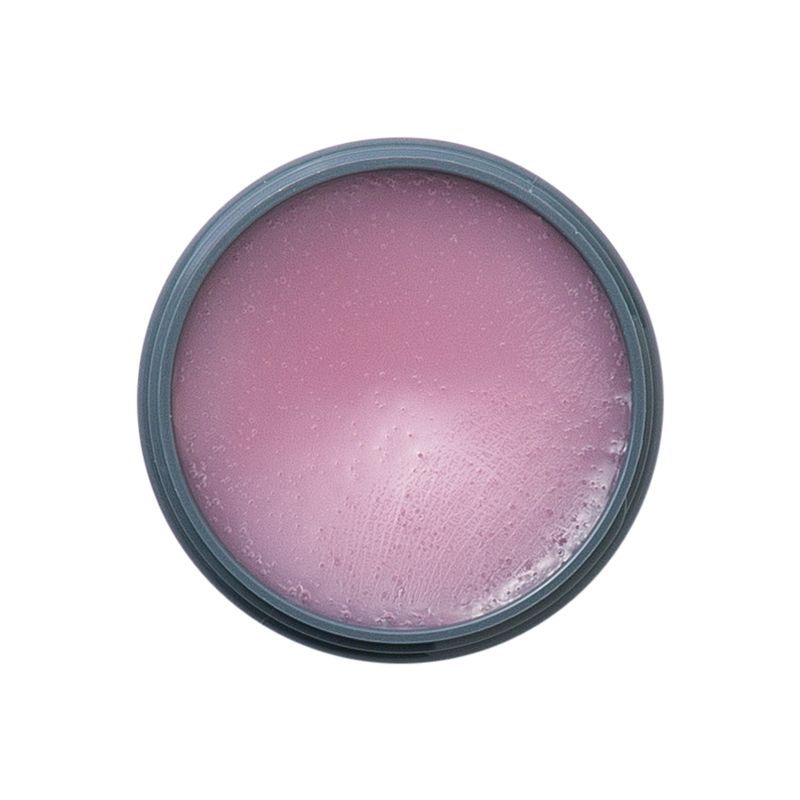 Johnny B. - LAVA CLAY - Pommade (85g/3oz)