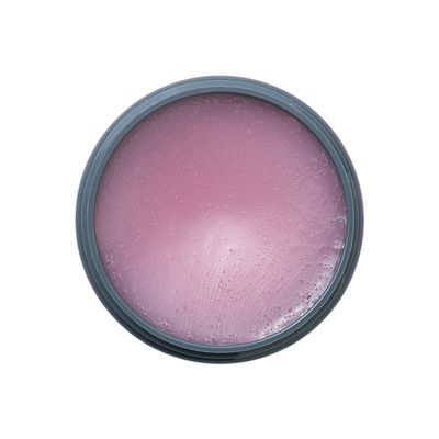 Johnny B. - LAVA CLAY - Pommade (85g/3oz)