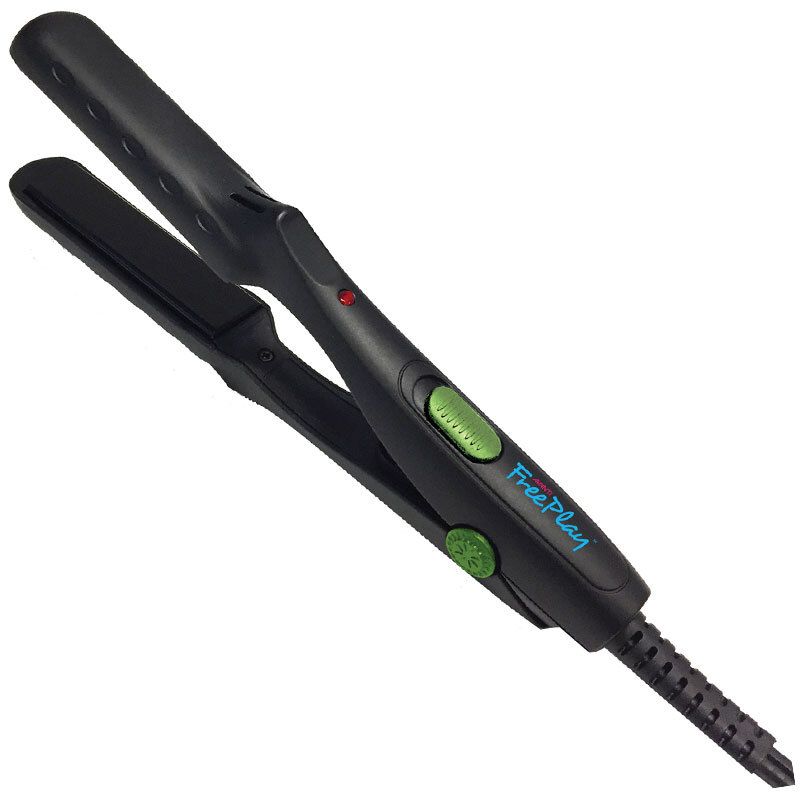 Avanti FreePlay - Mini Fer Plat (#AFRFLAT161C)