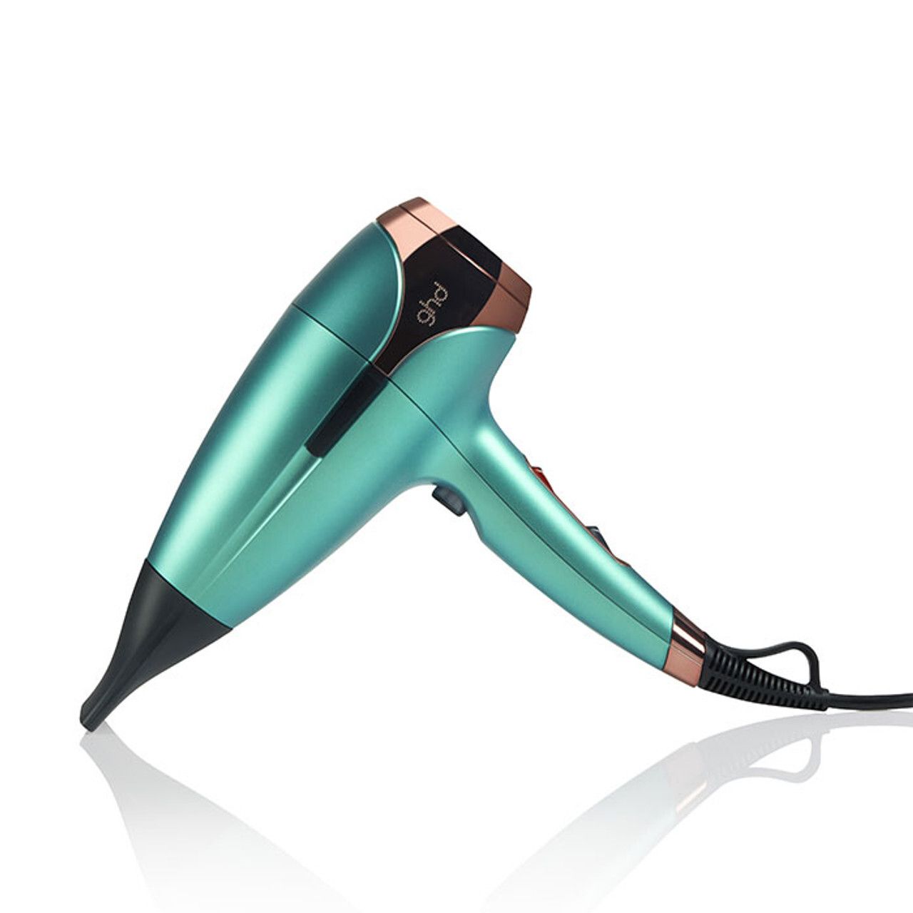 GHD Séchoir Helios Jade Édition Limitée 2023