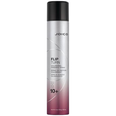 Joico - Flip Turn - Spray Volumisant (Tenue 10+) 300ml Joico - Flip Turn - Spray Volumisant (Tenue 10+) 300ml