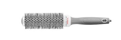 Olivia Garden - Brosse Longue Ceramic ION Speed XL 35mm (1-3/8'') Olivia Garden - Brosse Longue Ceramic ION Speed XL 35mm (1-3/8'')