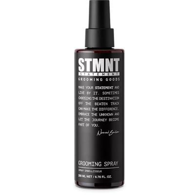 STMNT Styling - Spray Embellisseur (200ml)