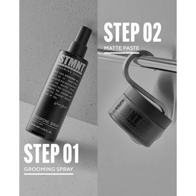 STMNT Styling - Spray Embellisseur (200ml)