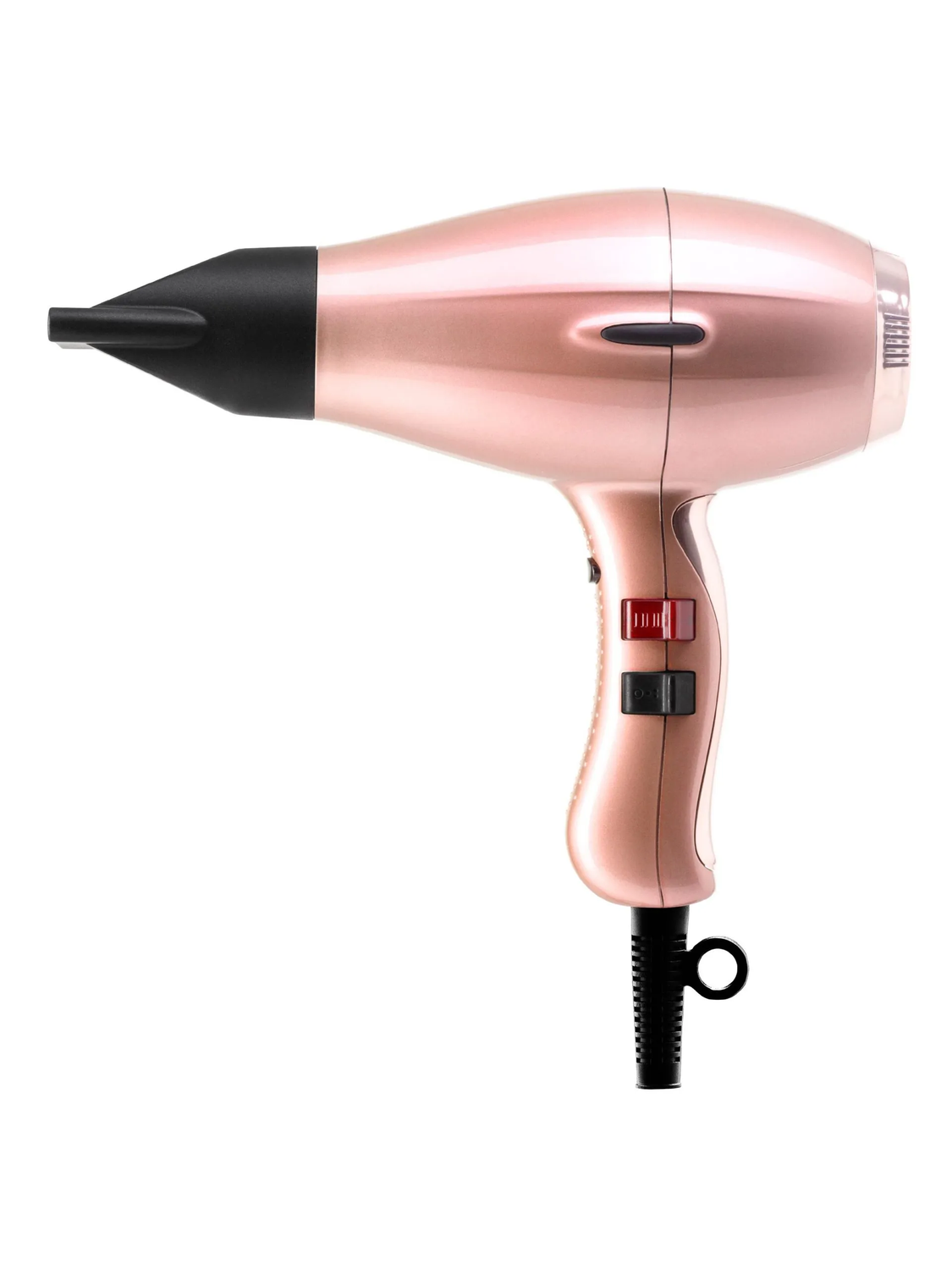 Elchim Séchoir 3900 Healthy Ionic Venitian Rose Gold #EL3900HROGD