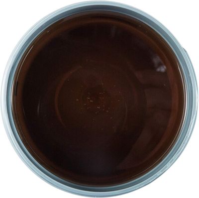 Johnny B. - GROW Shampoing (454ml/16oz)
