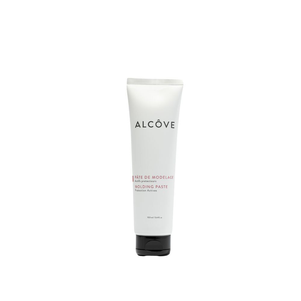 Alcôve - Pâte de Modelage (100ml)