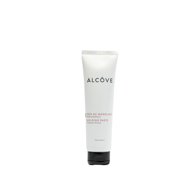 Alcôve - Pâte de Modelage (100ml)