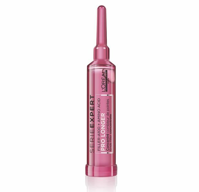 Pro Longer - Concentré (15ml)