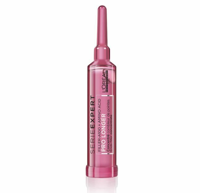 Pro Longer - Concentré (15ml) Pro Longer - Concentré (15ml)