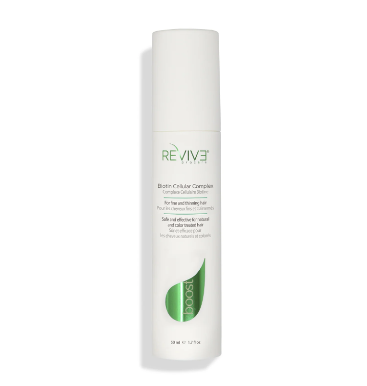 Revive Procare Complexe Cellulaire Biotine BOOST 50ML