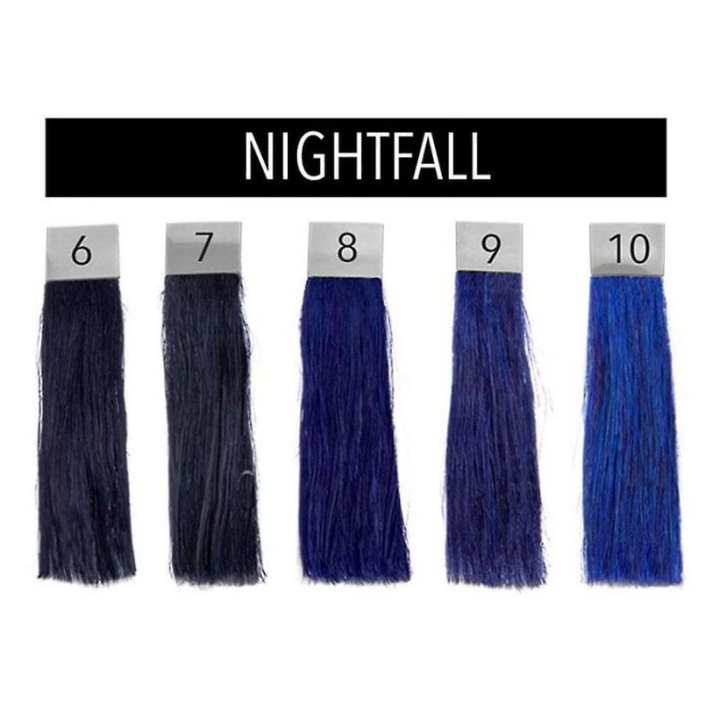 Pulp Riot - Original - Nightfall (118ml/4oz)