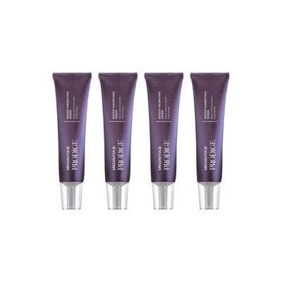 Medavita Prodige - Sérum Restructurant Instantané (4 tubes de 15ml)