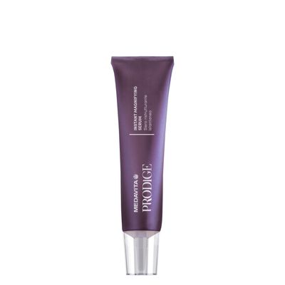 Medavita Prodige - Sérum Restructurant Instantané (4 tubes de 15ml)