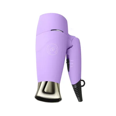Relaxus Séchoir Pliable DRY2GO Ultra Violet 1875w #544526