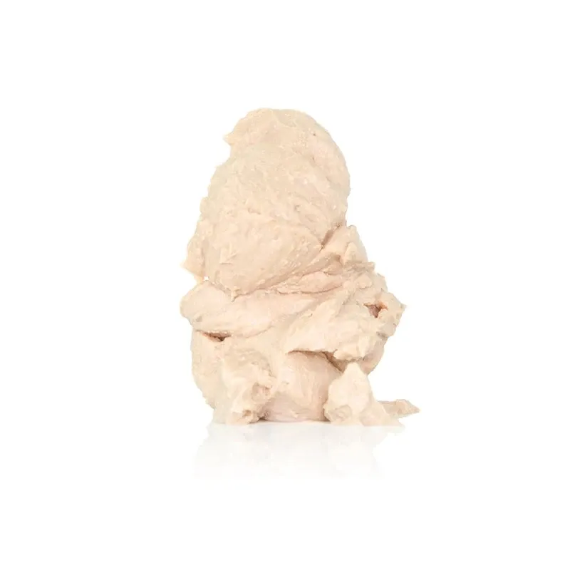 Uppercut Deluxe - Pommade Matte (30g - 0.9oz)