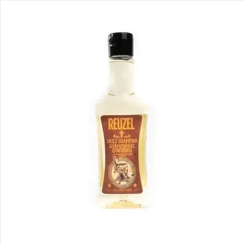 REUZEL - Shampoing Quotidien (350ml - 11.83 oz)