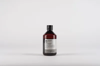 INSIGHT Homme - Nettoyant à Barbe 250ml