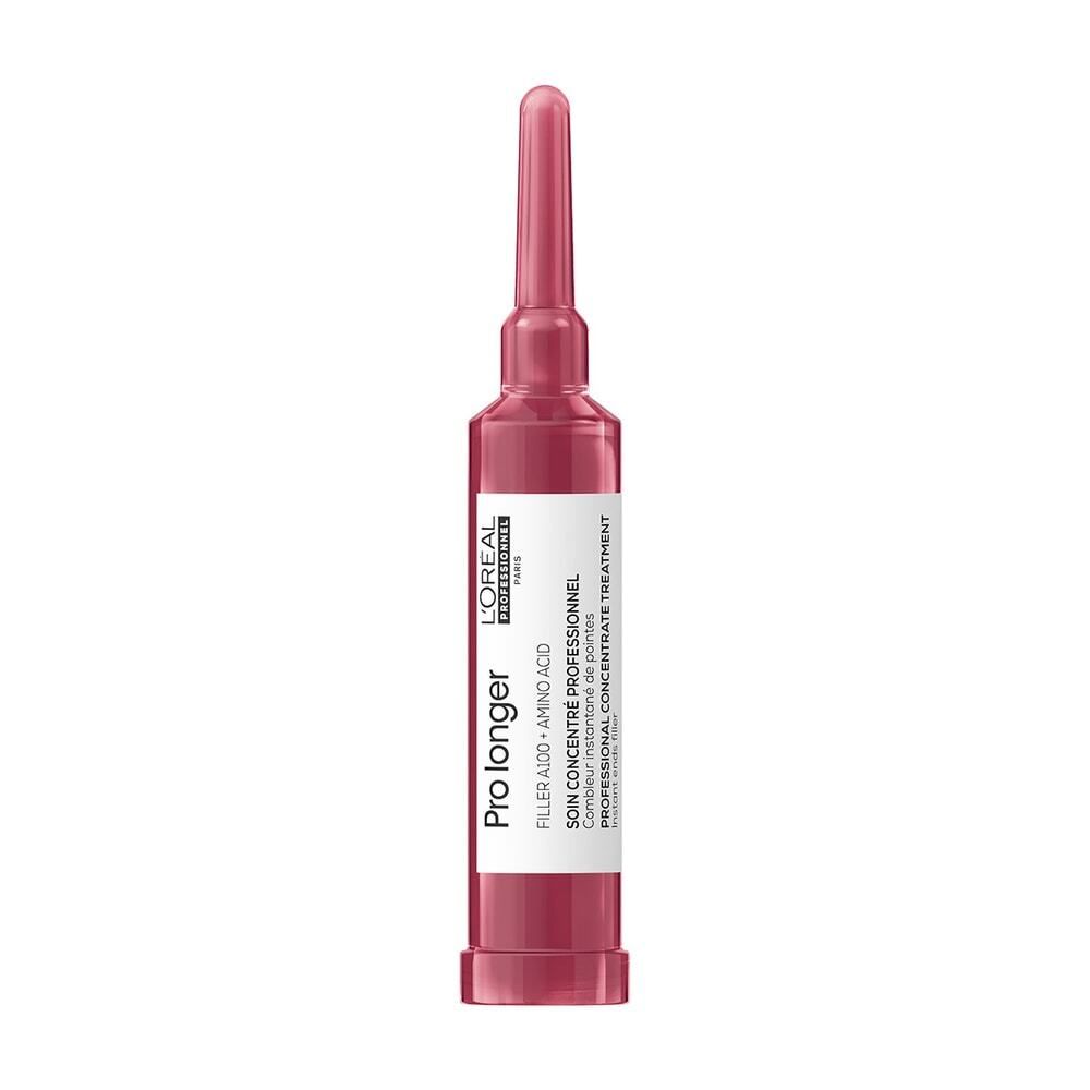 PRO LONGER - Soin Concentré Professionnel 15ml/0.5oz