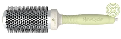Olivia Garden - Brosse NewCycle Ceramic ION Thermal 45mm 1-5/8'' Olivia Garden - Brosse NewCycle Ceramic ION Thermal 45mm 1-5/8''