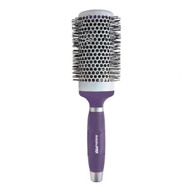 Babyliss Pro de 53mm
