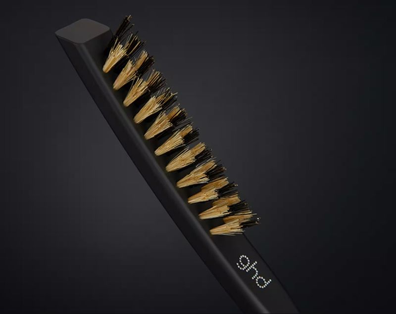 GHD Brosse Narrow Dressing Brush