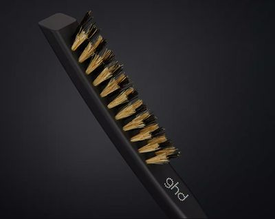 GHD Brosse Narrow Dressing Brush