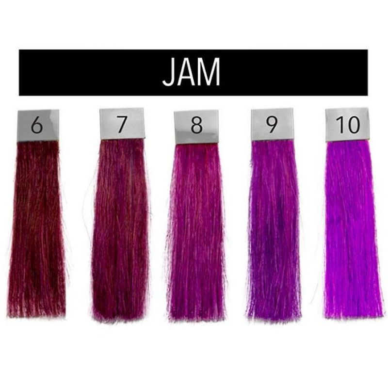 Pulp Riot - Original - Jam (118ml/4oz)