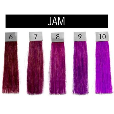 Pulp Riot - Original - Jam (118ml/4oz)
