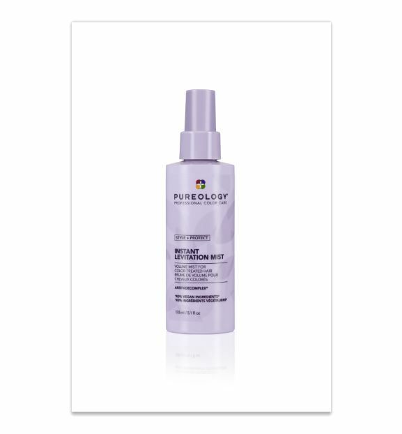 Pureology - Instant Levitation Mist (150ml)