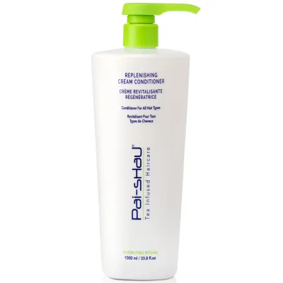 Pai-Shau - Revitalisant Régénérateur (1L)