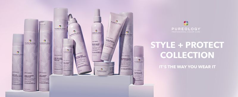 Pureology - Instant Levitation Mist (150ml)