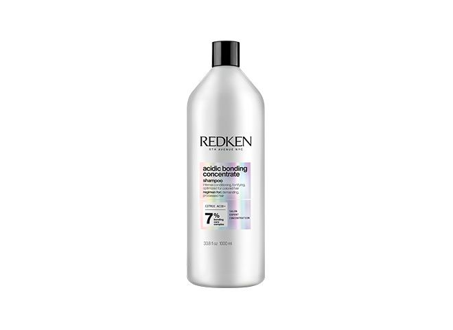 REDKEN Acidic Bonding Concentrate shampoing (7%) 1L