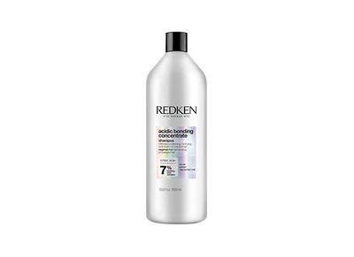 REDKEN Acidic Bonding Concentrate shampoing (7%) 1L